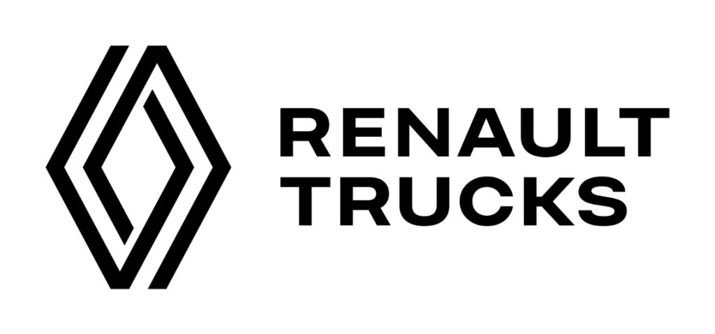 Logo Talleres La PeÃ±a