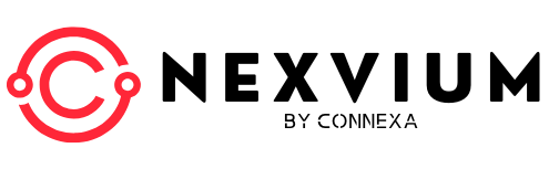 Logo Nexvium Negro H.png e ()