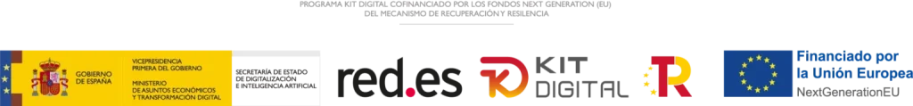logosakitdigital.png x